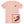 Load image into Gallery viewer, Fire Chilli Face T-shirt
