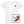 Load image into Gallery viewer, Fire Chilli Face T-shirt
