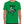 Load image into Gallery viewer, Chips T-Shirt
