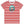 Load image into Gallery viewer, Chocolate Girl Ladies Striped T-shirt
