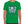 Load image into Gallery viewer, Chopper Garage T-shirt
