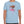 Load image into Gallery viewer, Christmas Birds T-shirt

