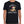 Load image into Gallery viewer, Christmas Lizard T-shirt
