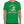 Load image into Gallery viewer, Christmas Lizard T-shirt
