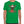 Load image into Gallery viewer, Christmas Llama T-shirt
