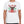 Load image into Gallery viewer, Christmas Llama T-shirt
