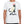 Load image into Gallery viewer, Christmas Meh Cat T-Shirt
