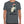 Load image into Gallery viewer, Christmas Meh Cat T-Shirt

