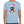 Load image into Gallery viewer, Christmas Penguin T-shirt
