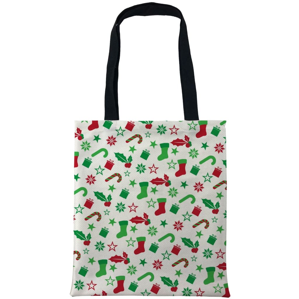 Christmas Stocking Bags