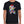 Load image into Gallery viewer, Christmas Unicorn T-shirt
