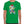 Load image into Gallery viewer, Christmas Unicorn T-shirt
