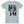 Load image into Gallery viewer, First Class Fly T-shirt
