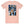 Load image into Gallery viewer, First Class Fly T-shirt
