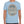 Load image into Gallery viewer, Classic Barber Shop T-shirt
