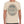 Load image into Gallery viewer, Classic Barber Shop T-shirt
