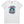 Load image into Gallery viewer, Clown Balloon Ladies T-shirt
