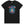 Load image into Gallery viewer, Clown Balloon Ladies T-shirt
