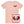 Load image into Gallery viewer, Clown Balloon T-shirt
