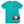 Load image into Gallery viewer, Clown Balloon T-shirt
