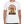 Load image into Gallery viewer, Club Quarantine T-Shirt
