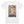 Load image into Gallery viewer, Cobra Girl T-shirt
