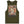 Load image into Gallery viewer, Cobra Girl Vest

