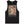 Load image into Gallery viewer, Cobra Girl Vest
