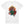 Load image into Gallery viewer, Cobra T-shirt
