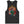Load image into Gallery viewer, Cobra Vest
