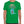 Load image into Gallery viewer, Coffee Monster T-Shirt
