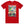 Load image into Gallery viewer, Colourful Tiger T-shirt

