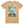 Load image into Gallery viewer, Colourful Tiger T-shirt
