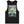 Load image into Gallery viewer, Colourful Tiger Vest
