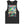 Load image into Gallery viewer, Colourful Tiger Vest
