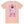 Load image into Gallery viewer, Connie Xxx T-shirt
