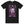 Load image into Gallery viewer, Connie Xxx T-shirt
