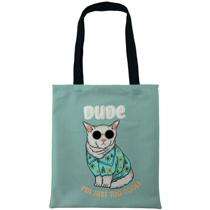 Cool Dude Bags