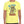 Load image into Gallery viewer, Be Cool as Soda T-shirt
