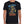 Load image into Gallery viewer, Be Cool as Soda T-shirt
