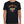 Load image into Gallery viewer, Coolest Pop T-shirt
