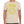 Load image into Gallery viewer, Corona T-Shirt
