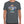 Load image into Gallery viewer, Cosmic Lager T-shirt
