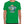 Load image into Gallery viewer, Cosmic Lager T-shirt
