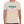 Load image into Gallery viewer, Covidiot T-Shirt
