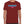Load image into Gallery viewer, Covidiot T-Shirt
