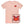 Load image into Gallery viewer, Crab T-shirt
