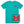 Load image into Gallery viewer, Crab T-shirt
