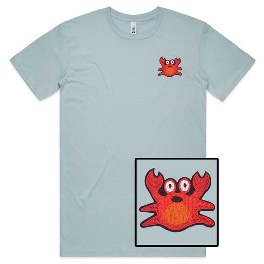 Crab T-shirt