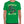 Load image into Gallery viewer, Crazy Skater T-shirt
